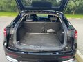 2019 Haval F7x I, чёрный - вид 10