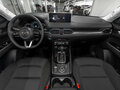 2026 Mazda CX-5 II Рестайлинг, белый, 3950000 рублей - вид 7