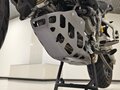 2019 Ducati Multistrada 1260, красный - вид 11