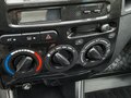 2013 Geely MK I, серебристый, 555555 рублей - вид 7