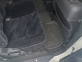 2003 Honda Odyssey II Рестайлинг, белый, 460000 рублей - вид 1