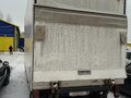 2009 Mercedes-Benz Sprinter, белый, 1793764 рублей - вид 3