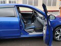 2006 Mazda 3 I (BK), синий, 560000 рублей - вид 11