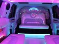 2002 Cadillac Escalade II, белый, 750000 рублей - вид 7