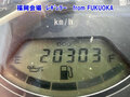 2005 Kawasaki VN2000 Vulcan, пурпурный, 800000 рублей - вид 5