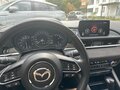2022 Mazda 6 Atenza III (GJ) Рестайлинг 2, белый, 3500000 рублей - вид 5
