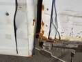 2013 ГАЗ ГАЗель Next, белый, 850000 рублей - вид 4