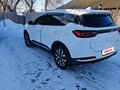 2021 Chery Tiggo 7 Pro I, белый, 1600000 рублей - вид 2