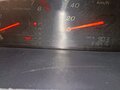 2003 Honda Odyssey II Рестайлинг, белый, 460000 рублей - вид 11