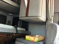 1998 Freightliner Century Class, красный, 1100000 рублей - вид 8