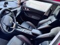 2021 Chery Tiggo 4 I Рестайлинг, красный, 1850000 рублей - вид 5