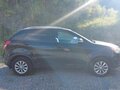2014 SsangYong Actyon II Рестайлинг, чёрный, 1500000 рублей - вид 1