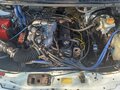 2011 ГАЗ ГАЗель (3302), белый, 640000 рублей - вид 5
