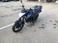 2023 Lifan LF175-2E, синий, 129000 рублей - вид 3