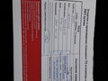 2013 Kia Ceed II, серый - вид 7
