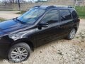2022 Lada (ВАЗ) Granta I Рестайлинг, чёрный, 850000 рублей - вид 5
