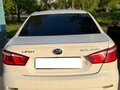 2018 Lifan Solano II, белый, 985000 рублей - вид 6