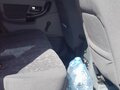 2009 УАЗ Патриот 3163 I, красный - вид 6