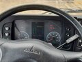 2020 МАЗ 643228, красный, 11000000 рублей - вид 7