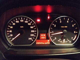 2010 BMW 1 серии 116i I (E81/E82/E87/E88) Рестайлинг, белый, 740900 рублей, вид 5