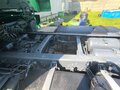 2001 Scania 4-Series, зелёный, 2000000 рублей - вид 10