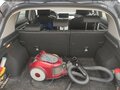 2021 Geely Coolray I, серый, 1850000 рублей - вид 6