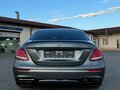 2016 Mercedes-Benz E-Класс 200 V (W213, S213, C238), серый, 3300000 рублей - вид 5