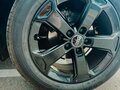 2018 Audi Q2 I, синий, 2499000 рублей - вид 4