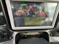 2013 Caterpillar 740, золотистый, 21575000 рублей - вид 11