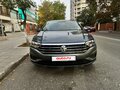 2020 Volkswagen Jetta 6-speed VII, серый, 1980000 рублей - вид 1