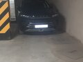 2023 Exeed LX I Рестайлинг, чёрный, 3590000 рублей