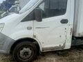 2015 ГАЗ ГАЗель Next, белый, 1200000 рублей - вид 7