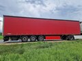 2007 Schmitz Cargobull S01, красный, 2400000 рублей - вид 4