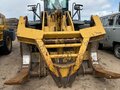 2014 XCMG LW500, 3500000 рублей - вид 5