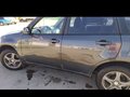 2010 Vortex Tingo I, серый, 350000 рублей - вид 10