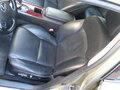2008 Lexus IS 250 II, зелёный - вид 6