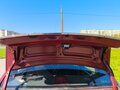 2011 Renault Logan I Рестайлинг, красный, 490000 рублей - вид 4
