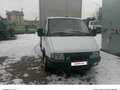 2002 ГАЗ ГАЗель (3302), белый, 320000 рублей
