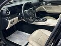 2016 Mercedes-Benz E-Класс 200 V (W213, S213, C238), чёрный, 2899000 рублей - вид 7