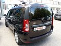 2019 Lada (ВАЗ) Largus I, коричневый, 899999 рублей - вид 3