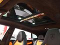 2022 Lamborghini Urus S I Рестайлинг, серый, 34810968 рублей - вид 11