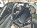 2022 Lada (ВАЗ) Granta I Рестайлинг, чёрный, 850000 рублей - вид 11
