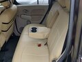 2015 Nissan Cube III (Z12), коричневый, 900000 рублей - вид 11