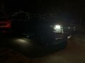 2018 Chevrolet Tahoe IV, красный, 3700000 рублей - вид 8