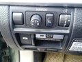 2010 Subaru Outback IV, зелёный, 990000 рублей - вид 11
