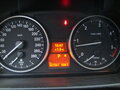 2010 BMW 3 серии 335d V (E90/E91/E92/E93), чёрный - вид 6