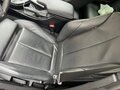 2018 BMW 3 серии 320d xDrive VI (F3x) Рестайлинг, серый, 2325000 рублей - вид 9