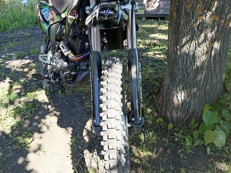 2025 Beta RR 2T 250/300, бежевый, 120000 рублей, вид 3