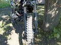 2025 Beta RR 2T 250/300, бежевый, 120000 рублей - вид 2