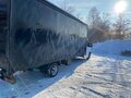 2017 ГАЗ ГАЗель Next, белый, 1800000 рублей - вид 3